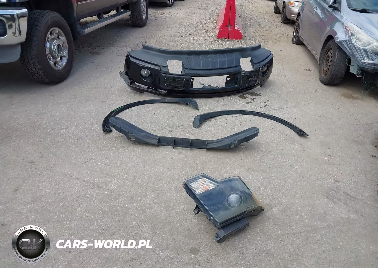 2013 Ford F-150 Fx4 VIN:1FTFX1ET2DFD49064 - 12