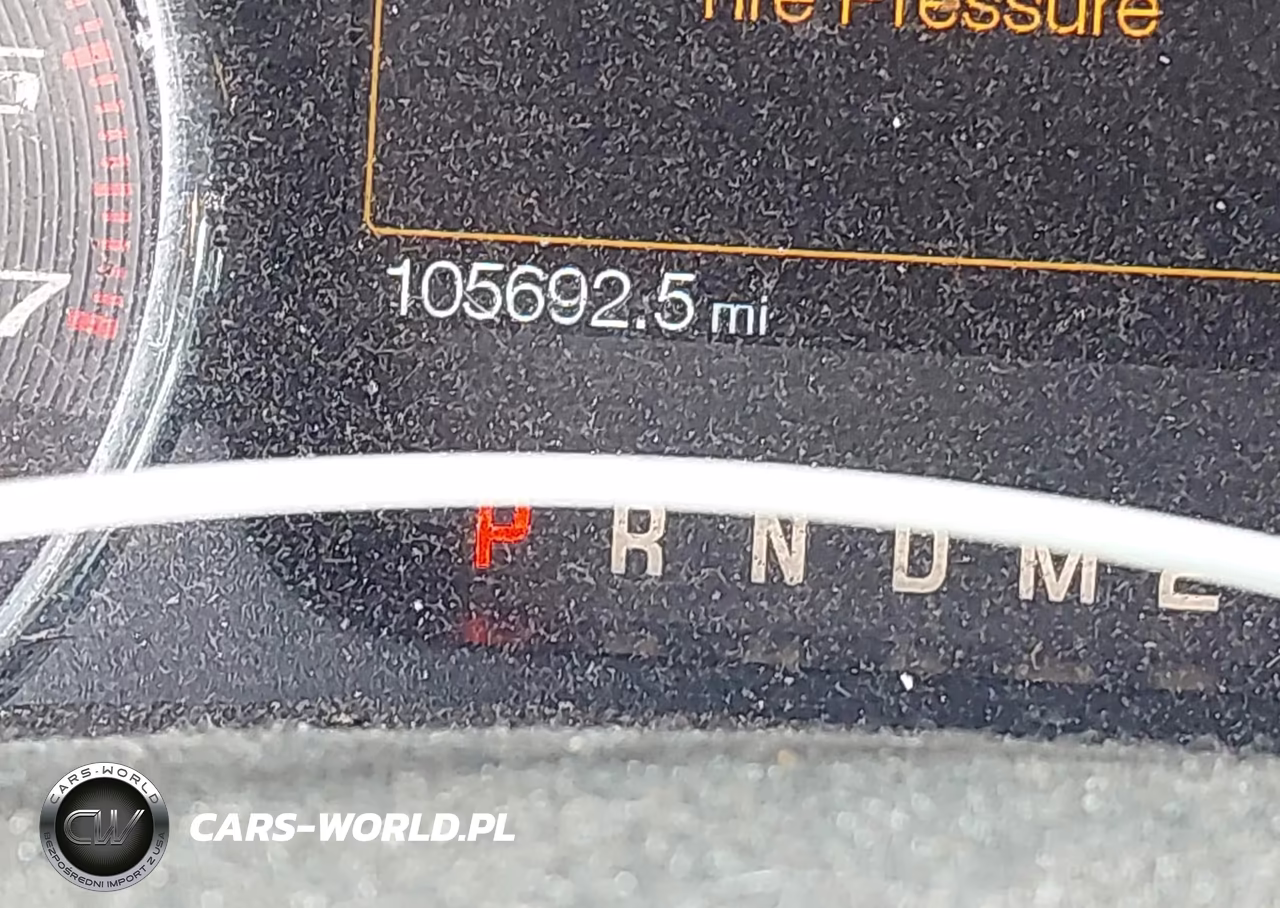 2013 Ford F-150 Fx4 VIN:1FTFX1ET2DFD49064 - 16