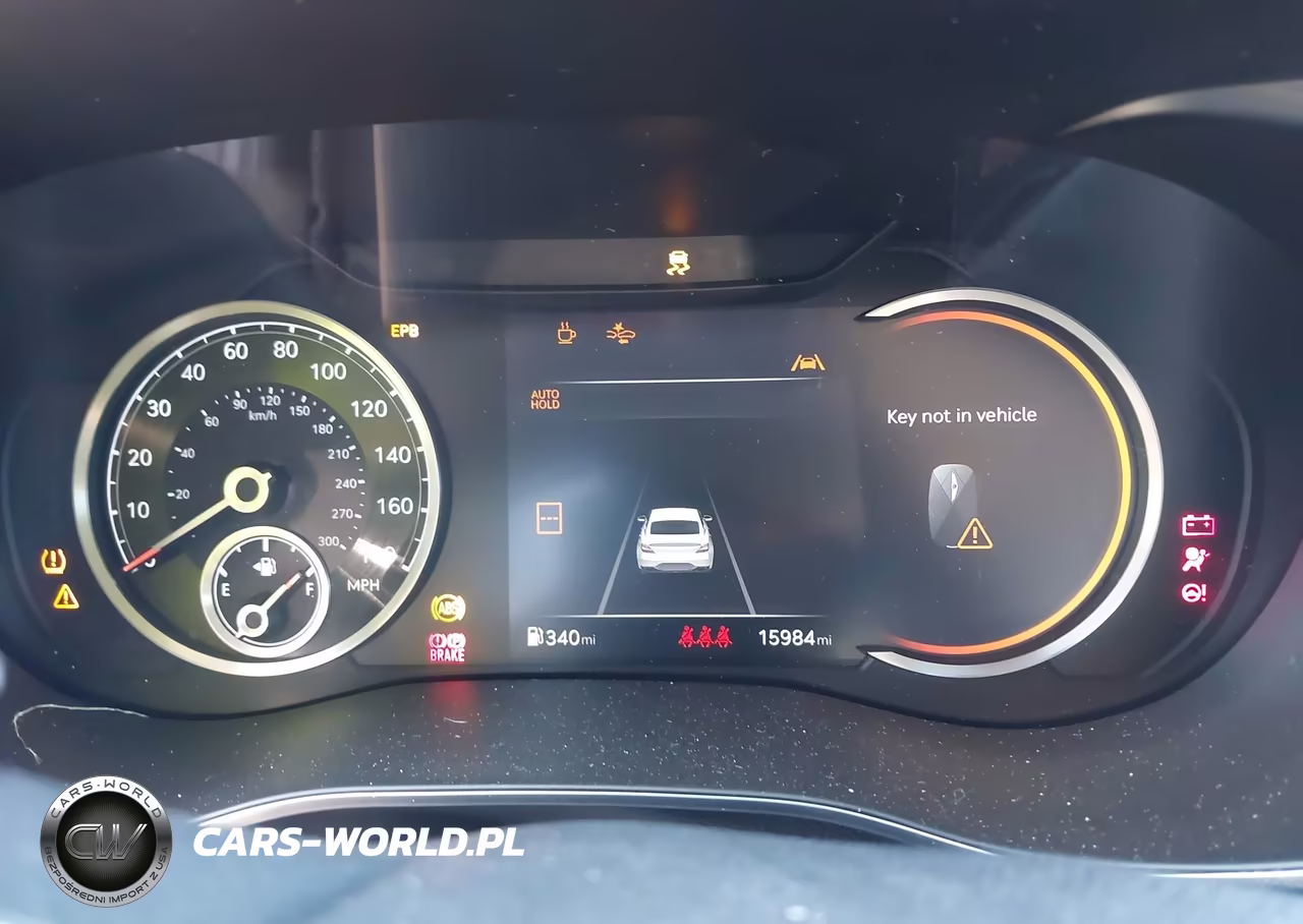 2025 Genesis G70 2.5T Rwd VIN:KMTG34SC8SU145854 - 7