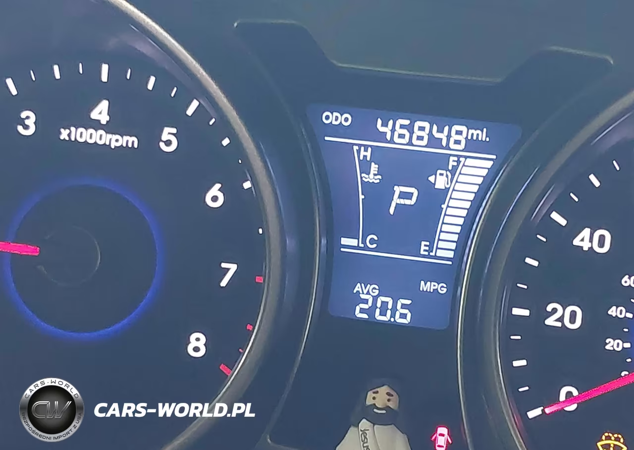 2016 Hyundai Veloster VIN:KMHTC6AD6GU279896 - 15