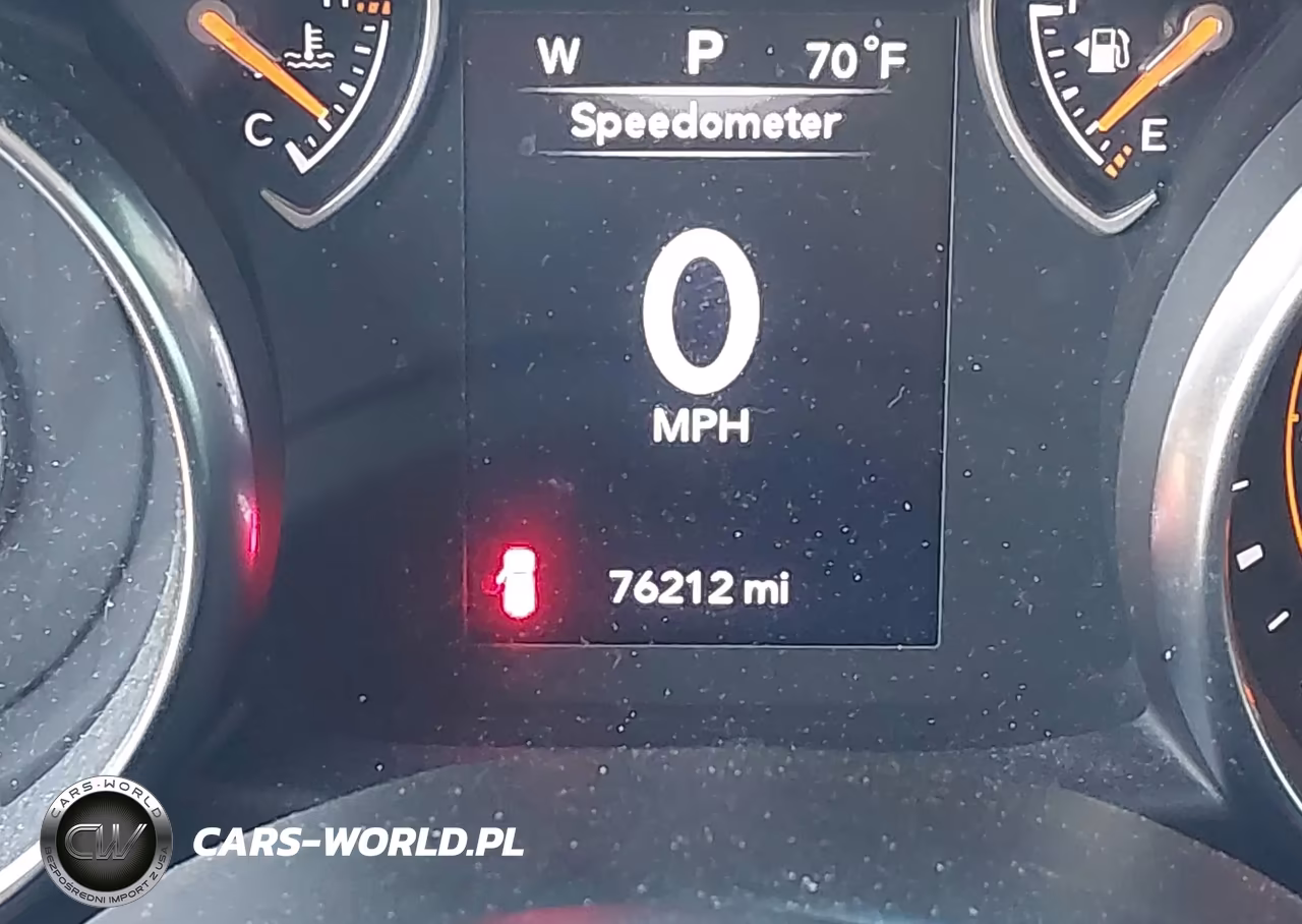 2019 Jeep Wrangler Unlimited Sport S 4X4 VIN:1C4HJXDGXKW666878 - 15