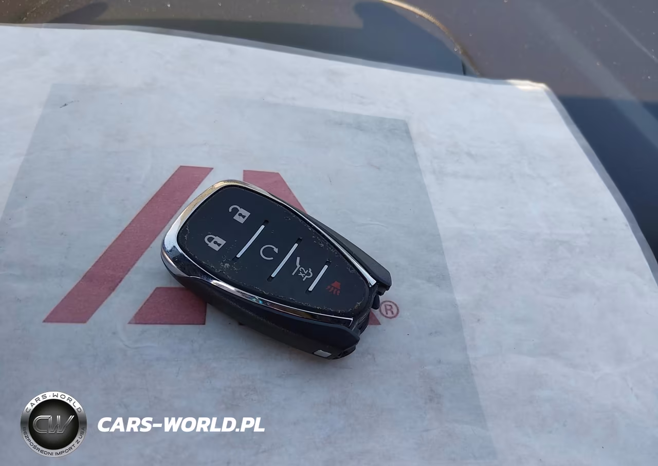 2019 Chevrolet Equinox Lt VIN:3GNAXKEV4KS512248 - 11