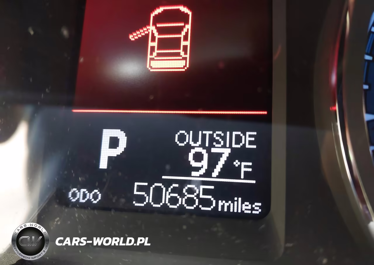 2017 Toyota Corolla Le VIN:5YFBURHE0HP713340 - 15