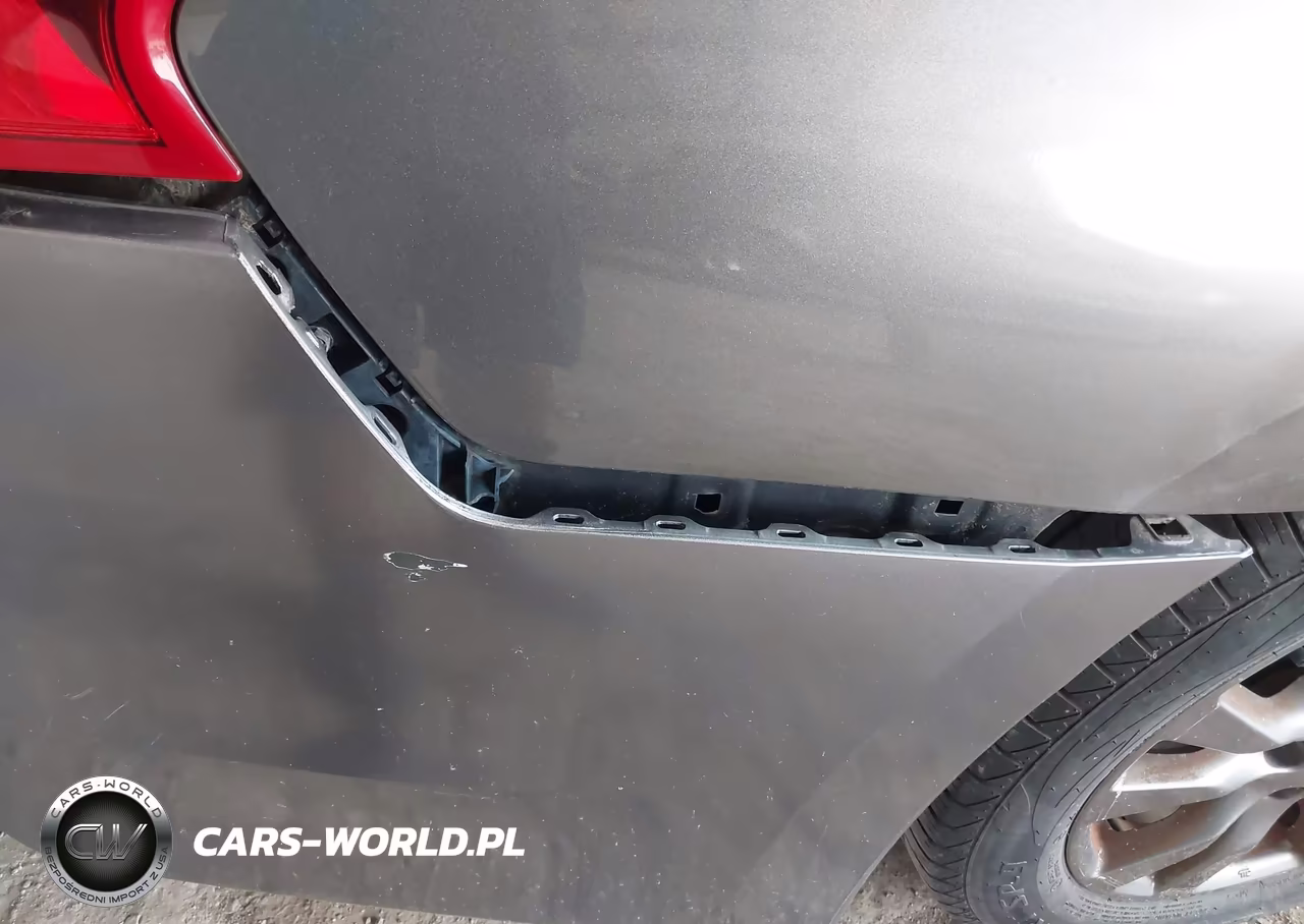 2017 Nissan Altima 2.5 S VIN:1N4AL3APXHN308743 - 6
