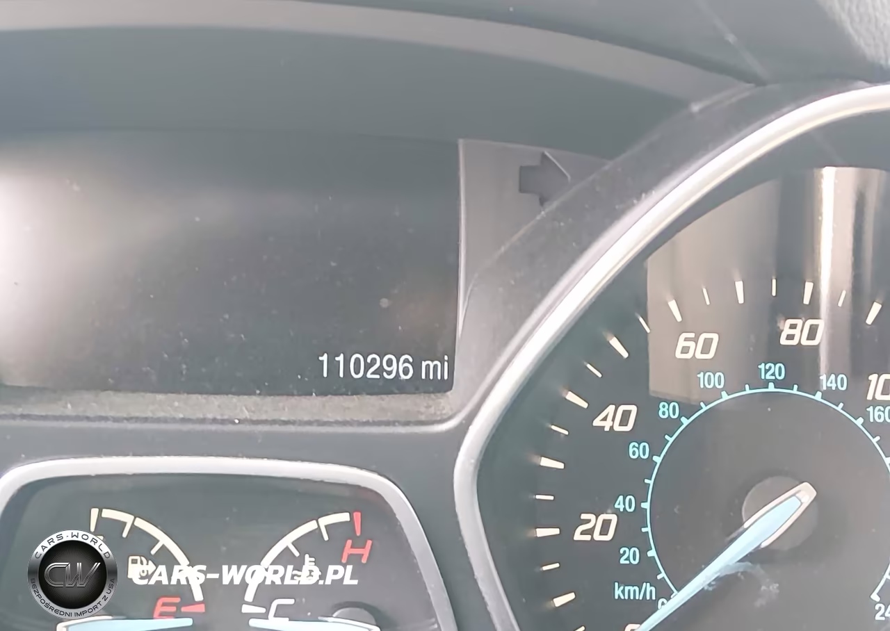 2016 Ford Escape Se VIN:1FMCU9GX9GUB45285 - 16