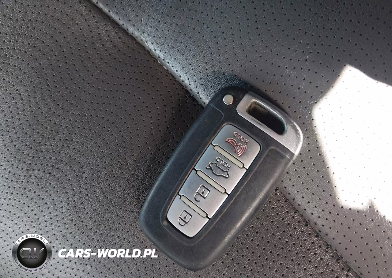 2013 Hyundai Elantra Limited VIN:5NPDH4AE1DH336566 - 11
