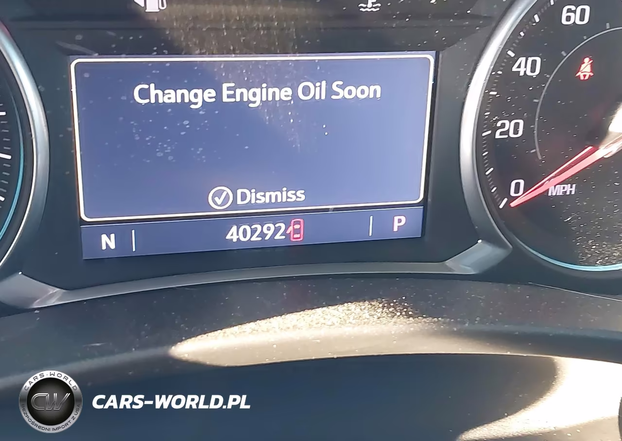 2019 Chevrolet Equinox Lt VIN:2GNAXLEX0K6300808 - 15