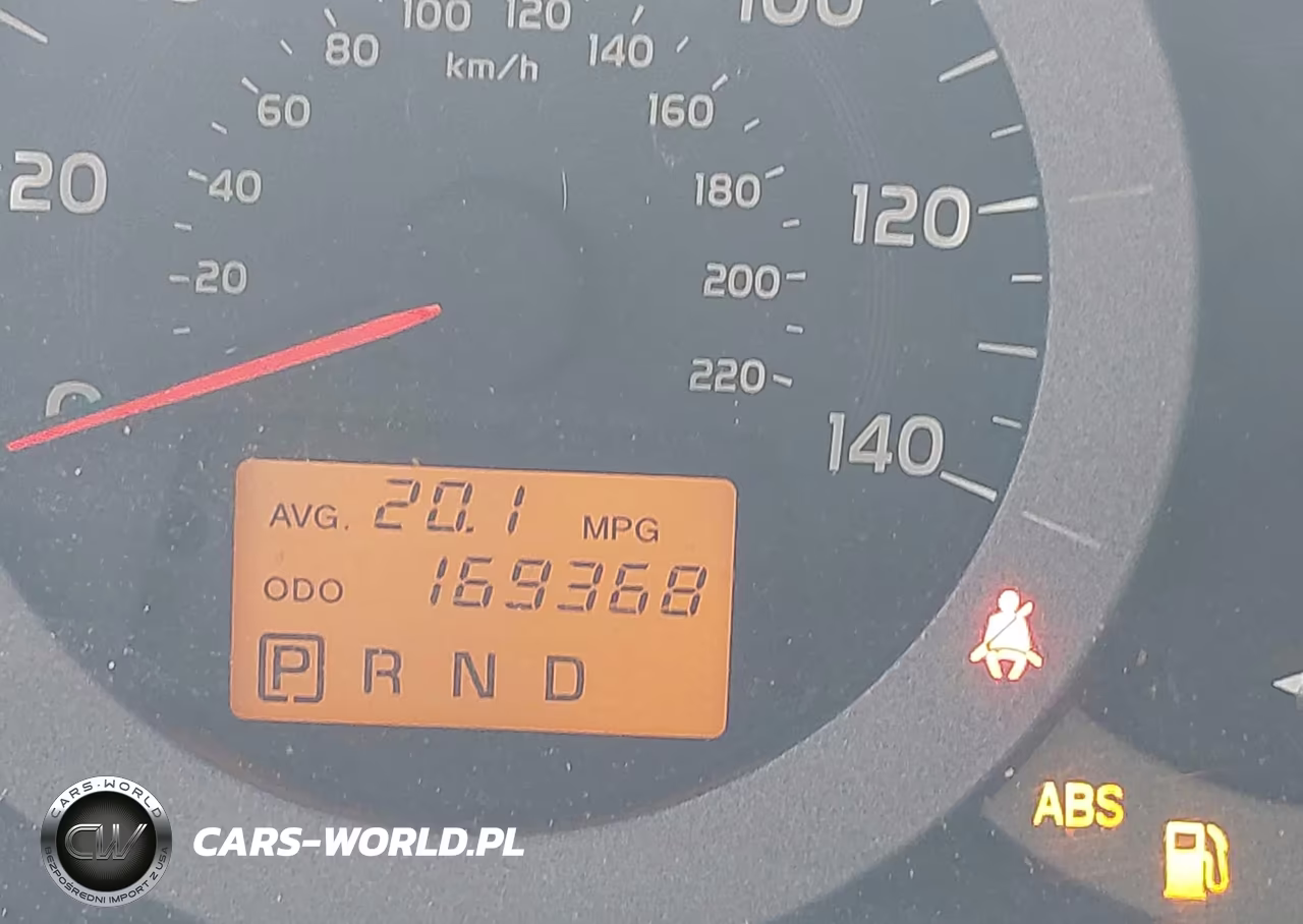 2011 Toyota Rav4 Sport VIN:JTMRF4DV6B5040088 - 15
