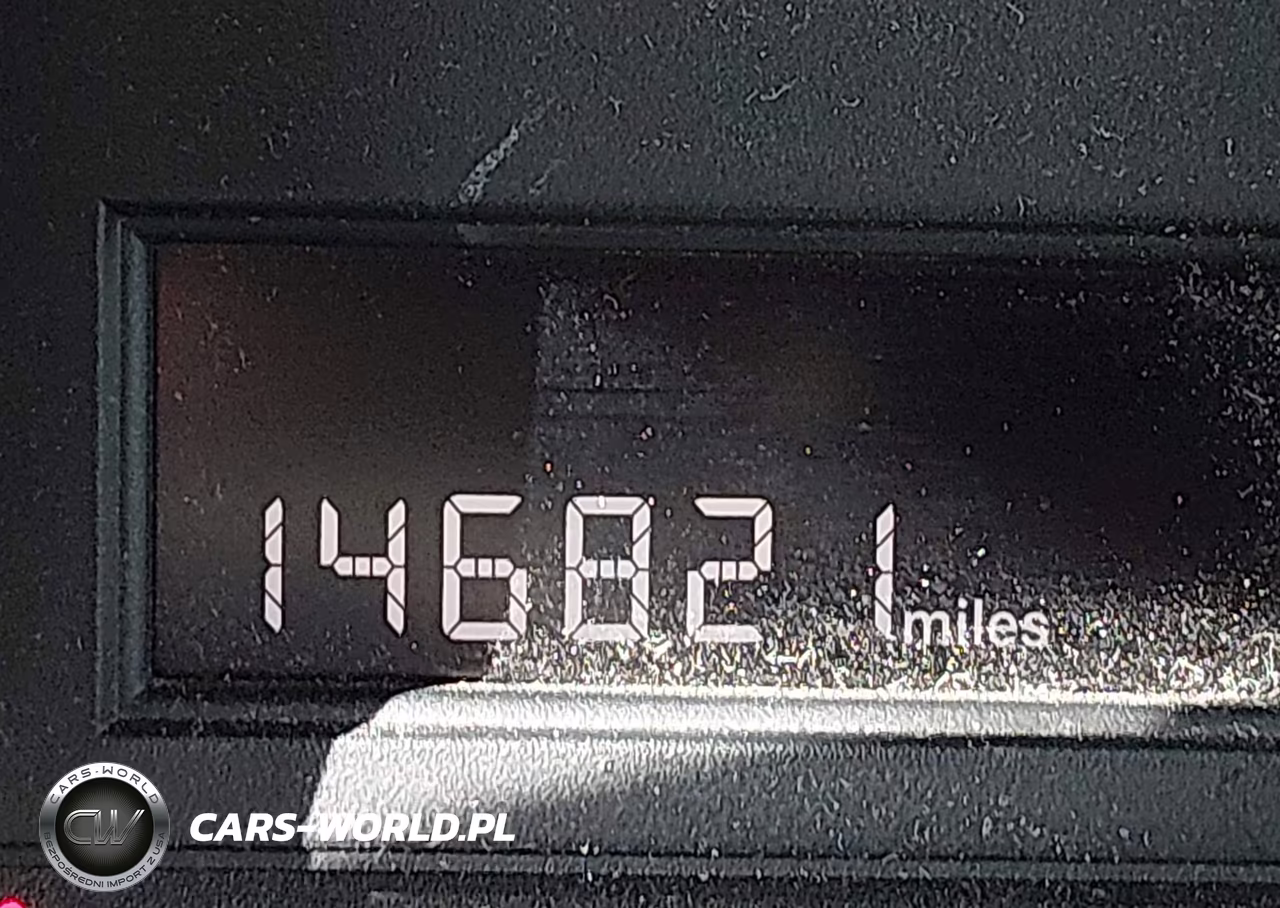 2013 Dodge Grand Caravan Se VIN:2C4RDGBG0DR643877 - 12