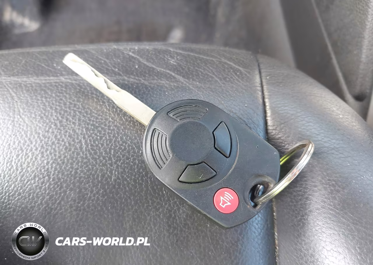 2013 Ford Escape Sel VIN:1FMCU0H9XDUD05097 - 11