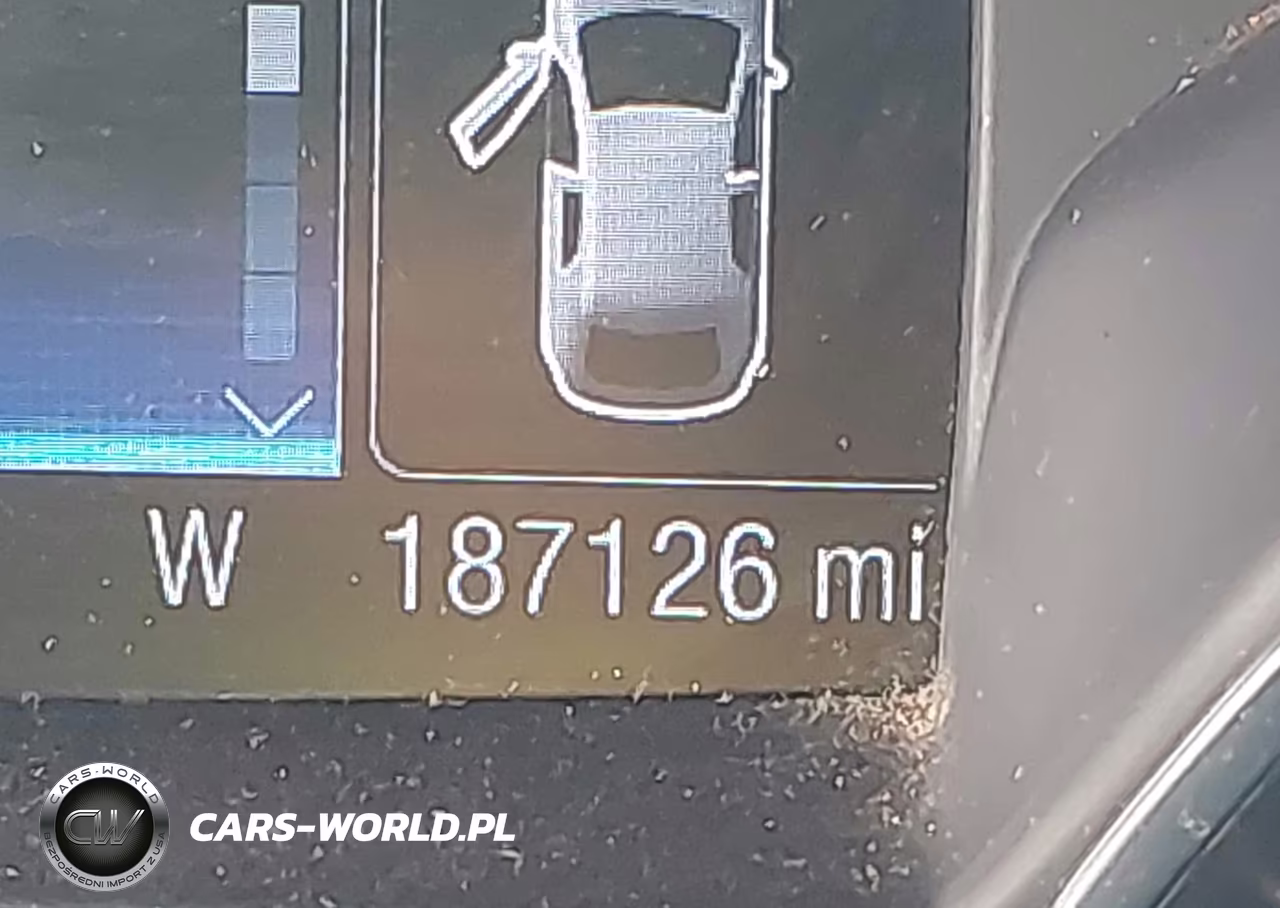 2013 Ford Escape Sel VIN:1FMCU0H9XDUD05097 - 15