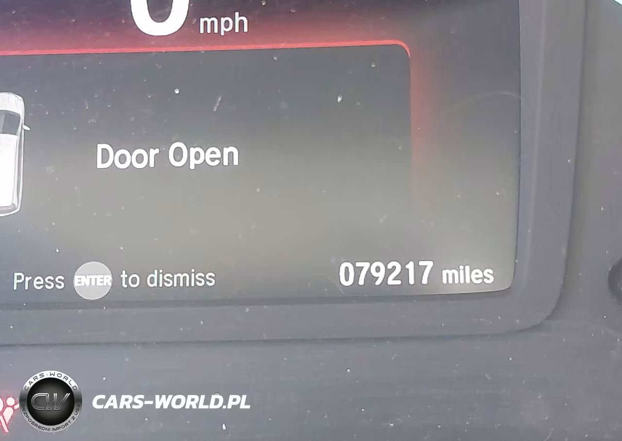 2020 Honda Odyssey Elite VIN:5FNRL6H97LB022541 - 15