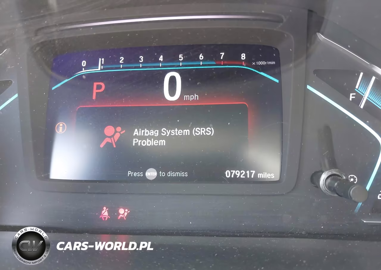 2020 Honda Odyssey Elite VIN:5FNRL6H97LB022541 - 7