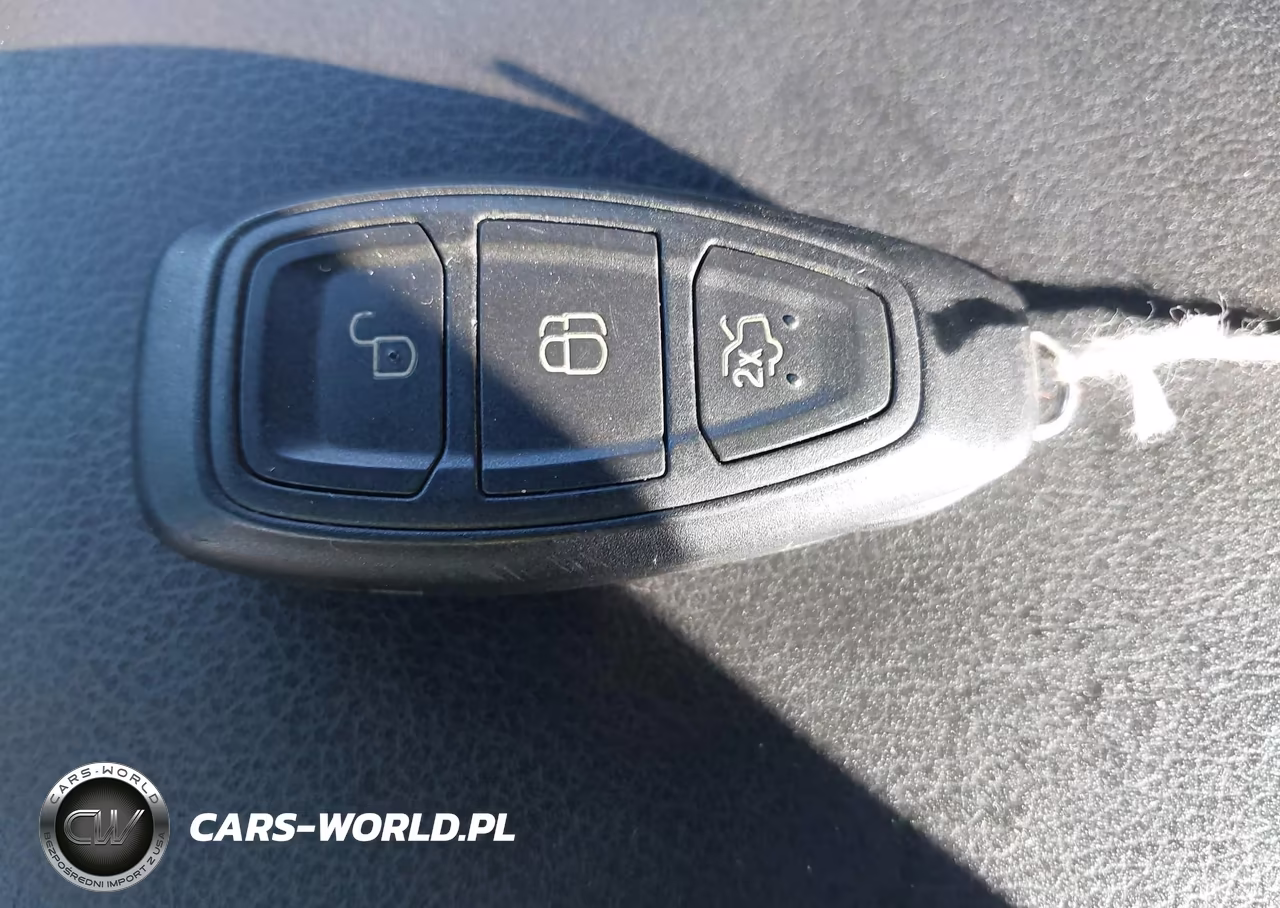 2013 Ford C-Max Hybrid Sel VIN:1FADP5BU5DL548788 - 11