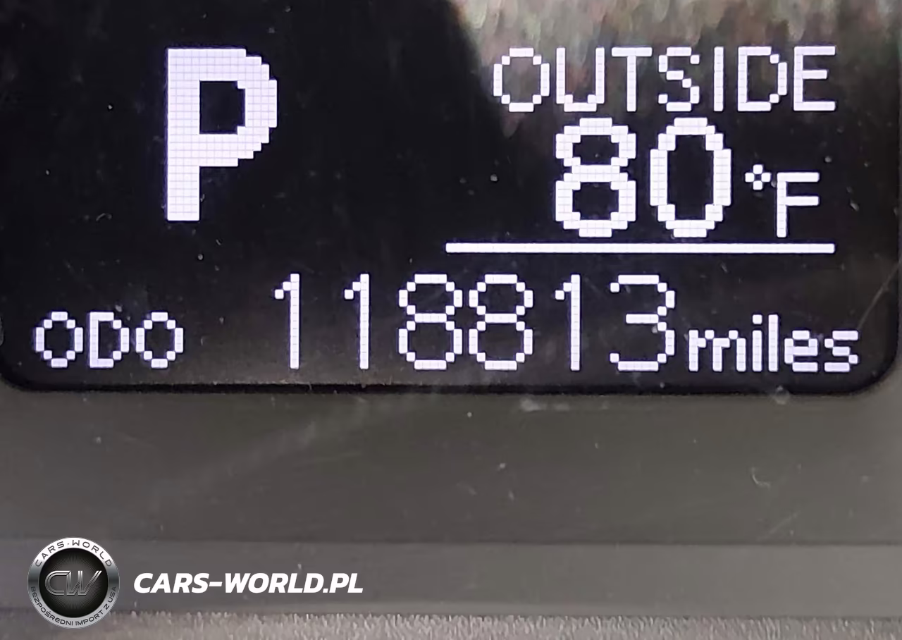 2019 Toyota Corolla Le VIN:5YFBURHE6KP874153 - 15