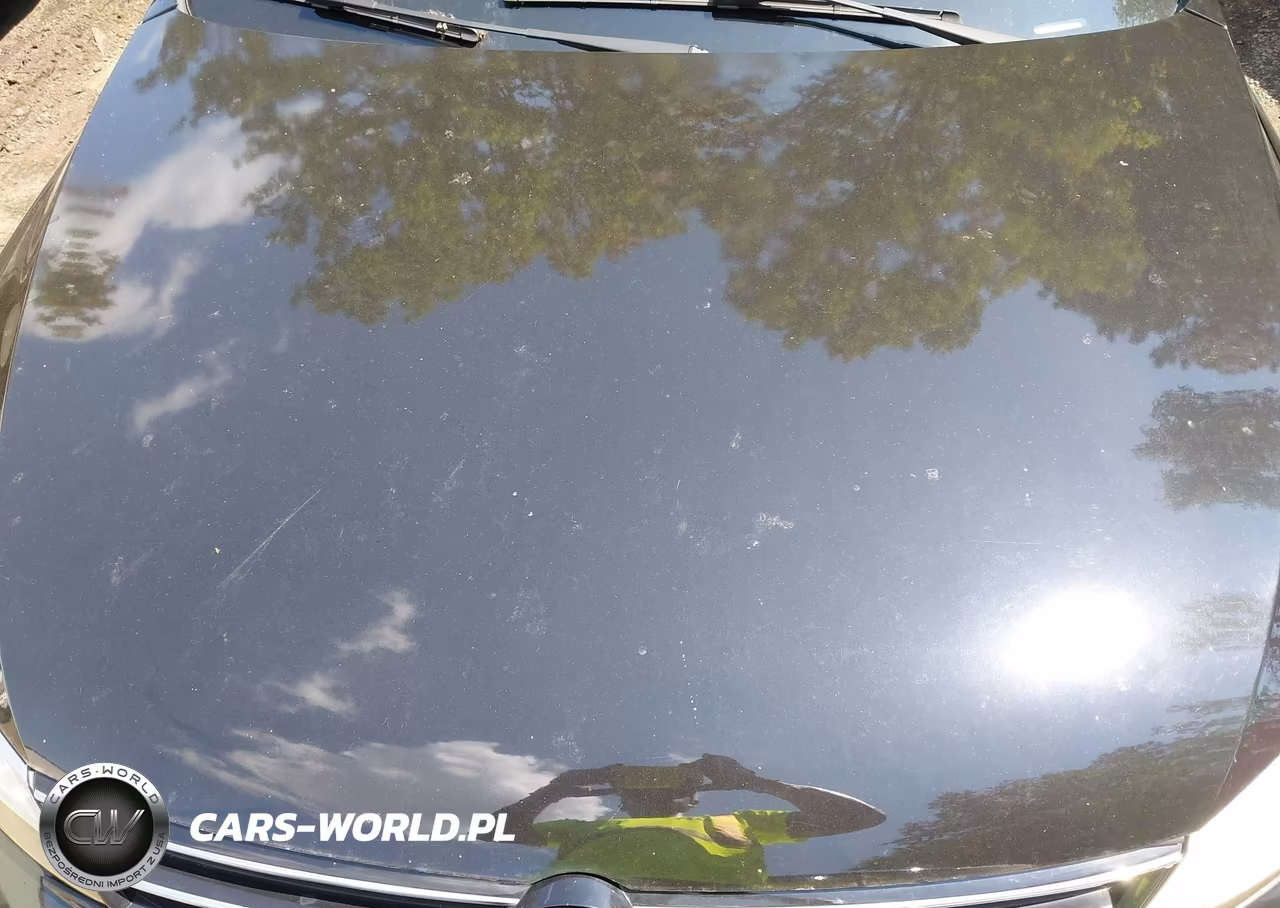 2018 Volkswagen Jetta 1.4T S VIN:3VW2B7AJ3JM206475 - 10