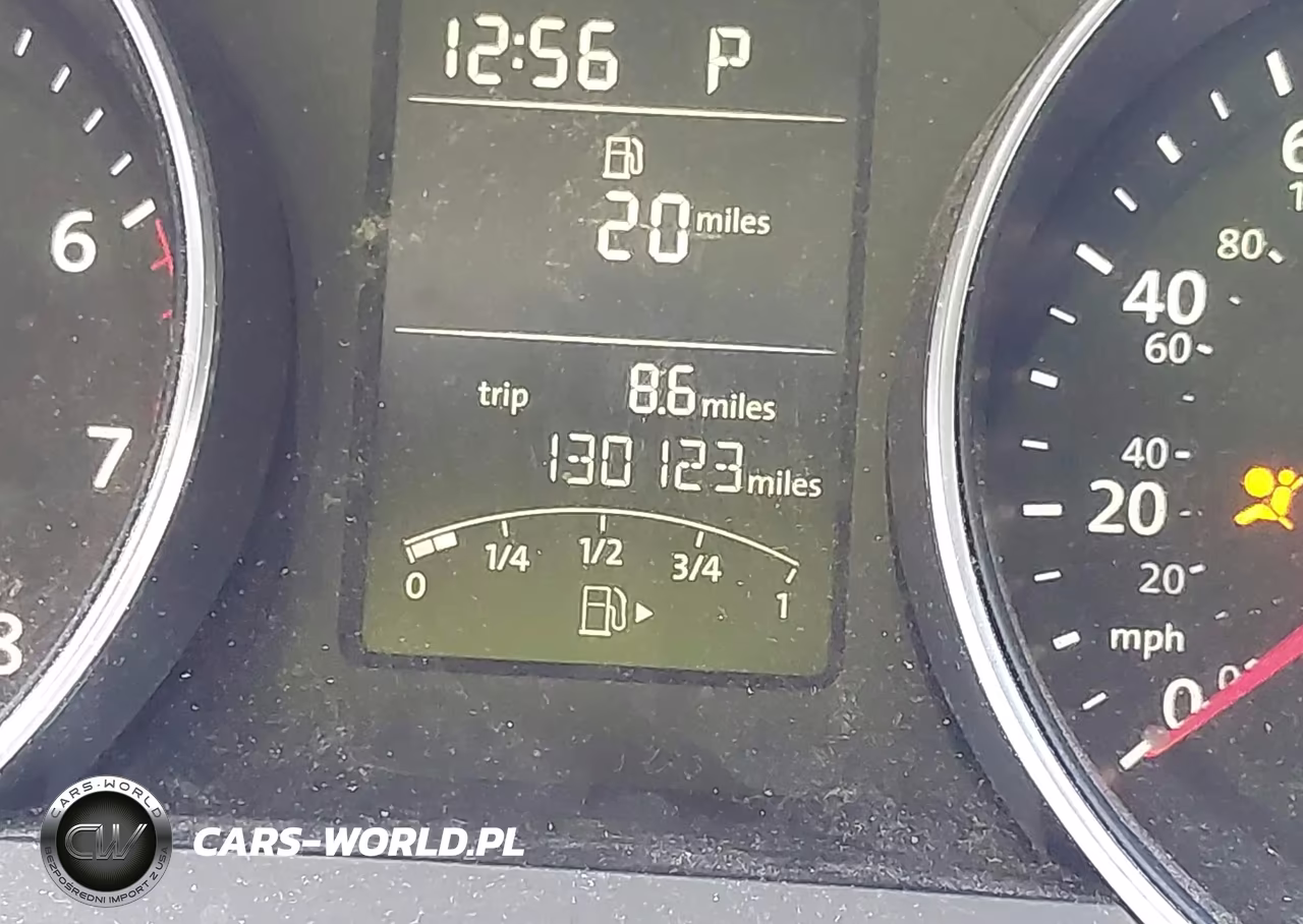 2018 Volkswagen Jetta 1.4T S VIN:3VW2B7AJ3JM206475 - 15
