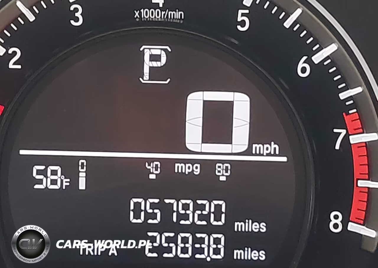 2018 Honda Civic Lx VIN:2HGFC2F59JH512077 - 16