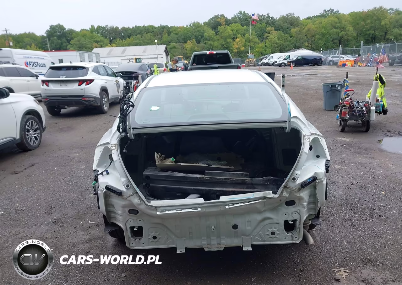 2018 Honda Civic Lx VIN:2HGFC2F59JH512077 - 17