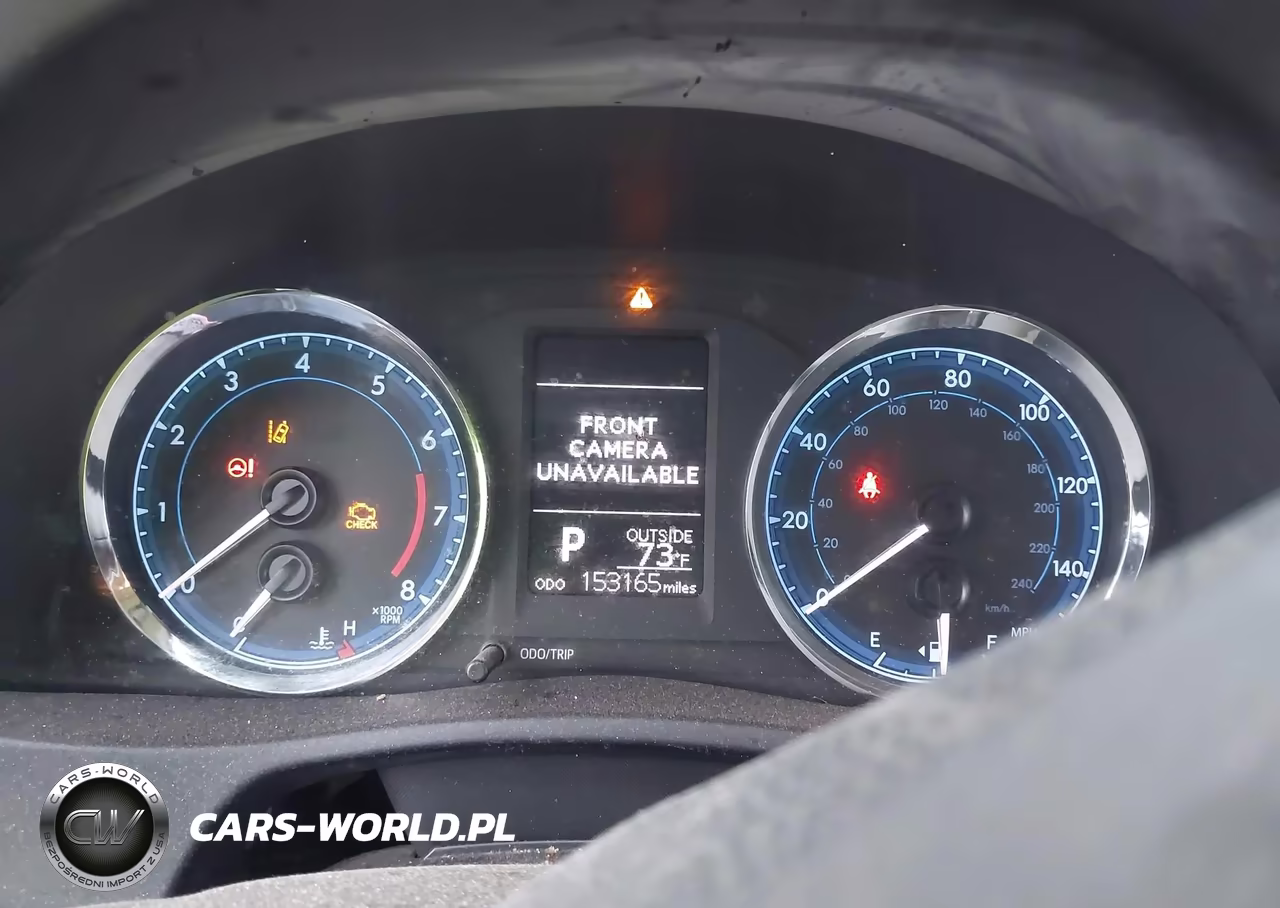 2018 Toyota Corolla L VIN:5YFBURHE3JP852271 - 7