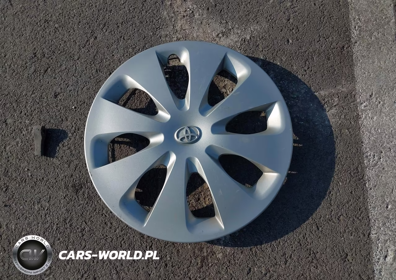 2013 Toyota Prius C One VIN:JTDKDTB30D1553883 - 12