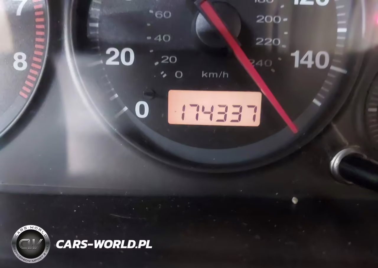 2001 Honda Civic Ex VIN:1HGES257X1L075744 - 15