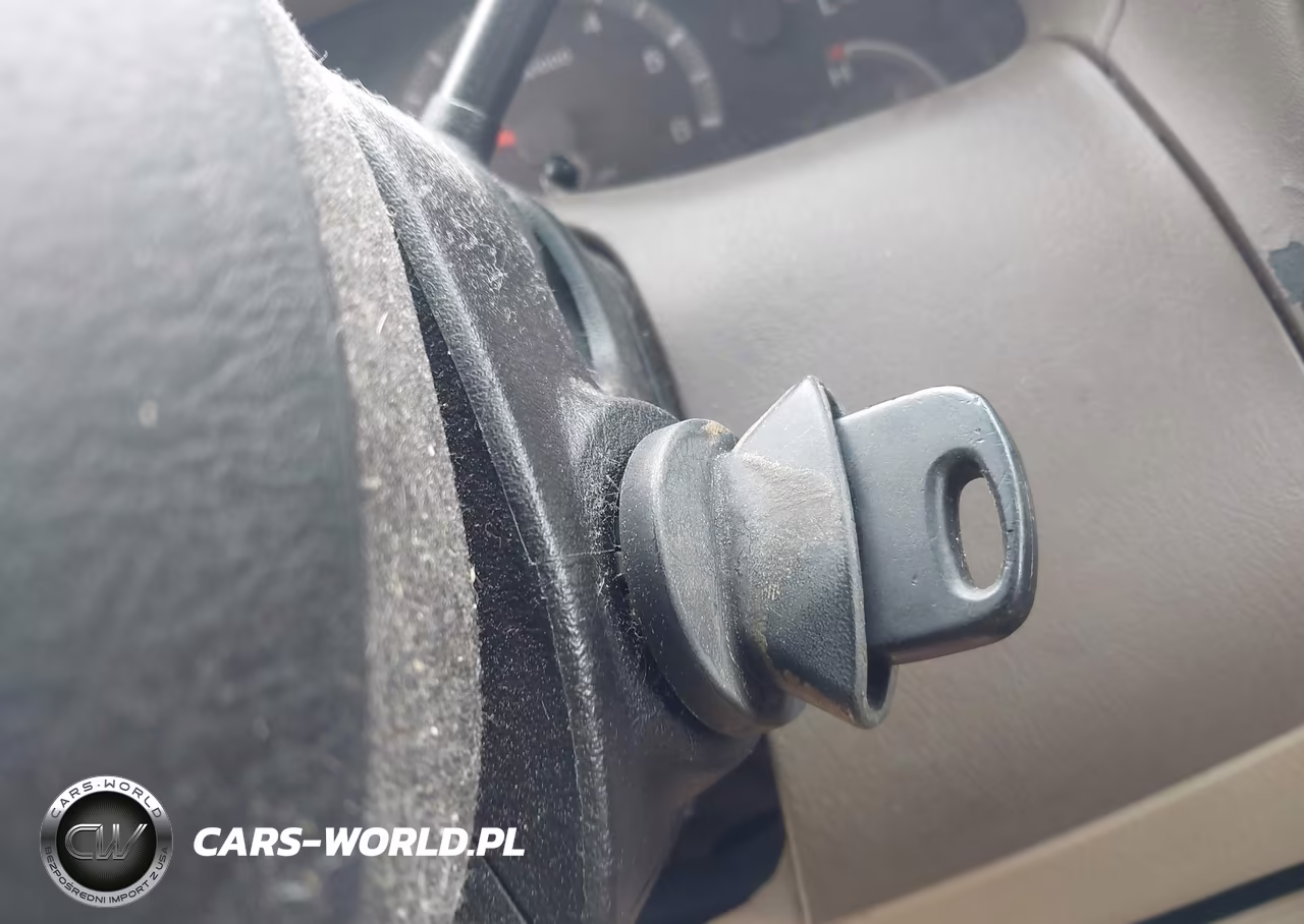 1999 Ford F-150 Lariat-Work Series-Xl-Xlt VIN:1FTRX18WXXNB91912 - 11