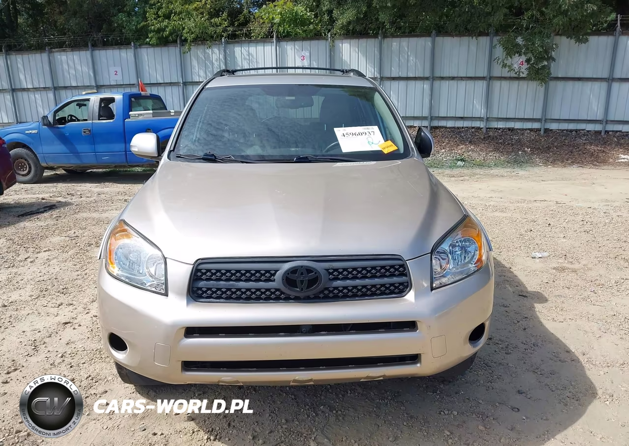2010 Toyota Rav4 Limited VIN:2T3DF4DV3AW051793 - 12