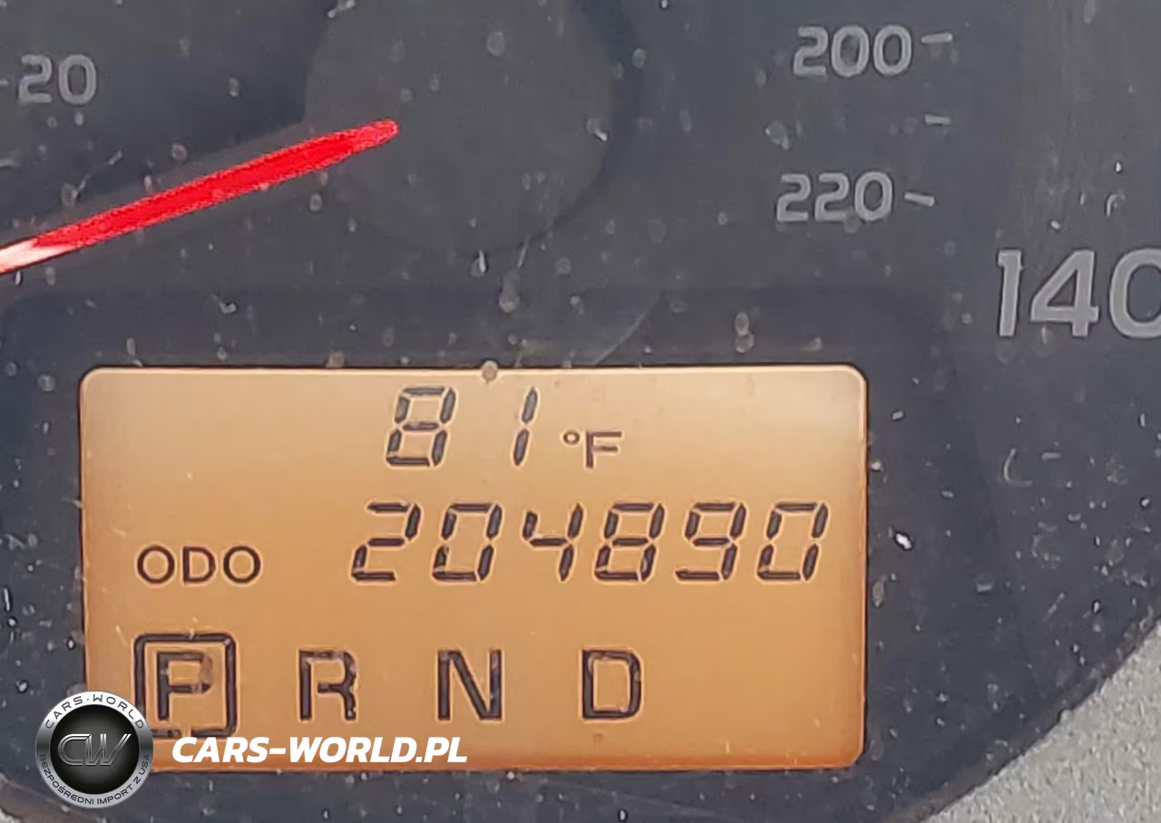 2010 Toyota Rav4 Limited VIN:2T3DF4DV3AW051793 - 15