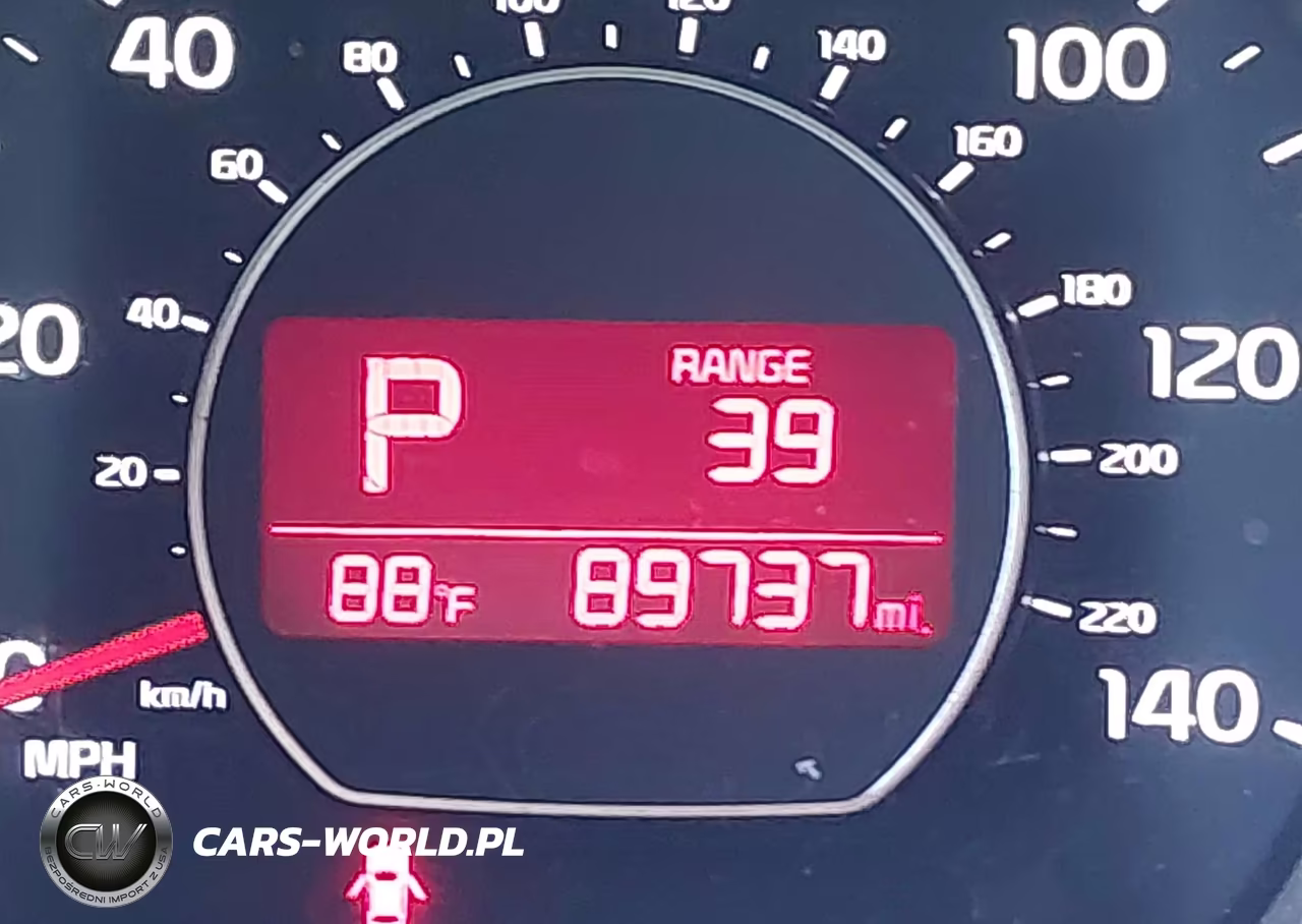 2018 Kia Soul VIN:KNDJN2A23J7903785 - 15
