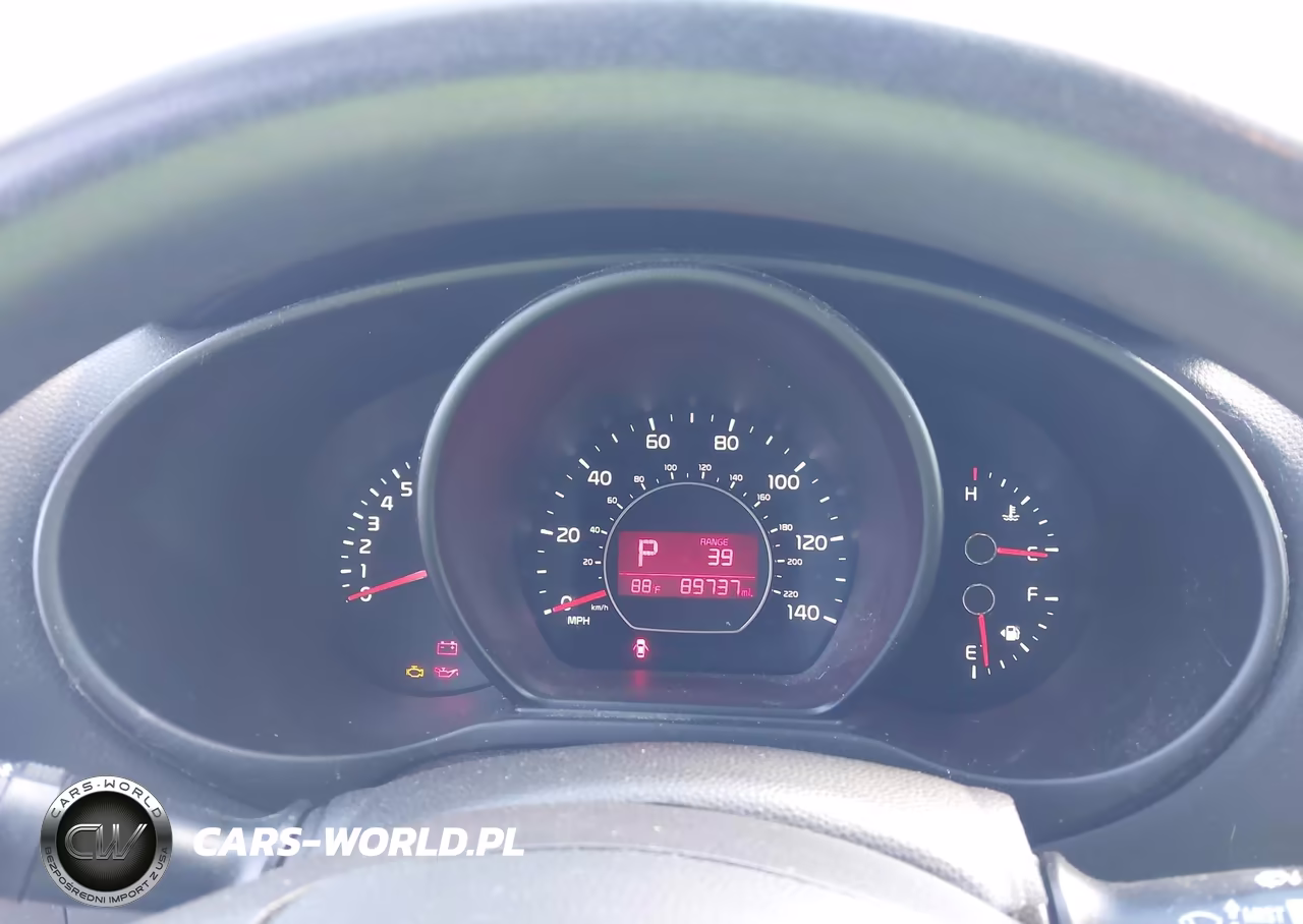 2018 Kia Soul VIN:KNDJN2A23J7903785 - 7