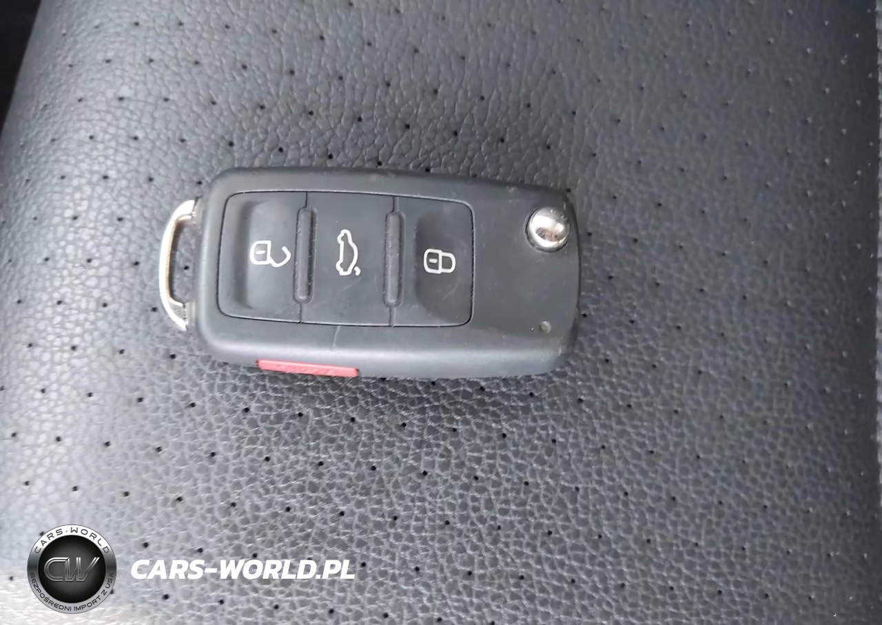 2017 Volkswagen Jetta 1.4T Se VIN:3VWDB7AJ9HM404576 - 11