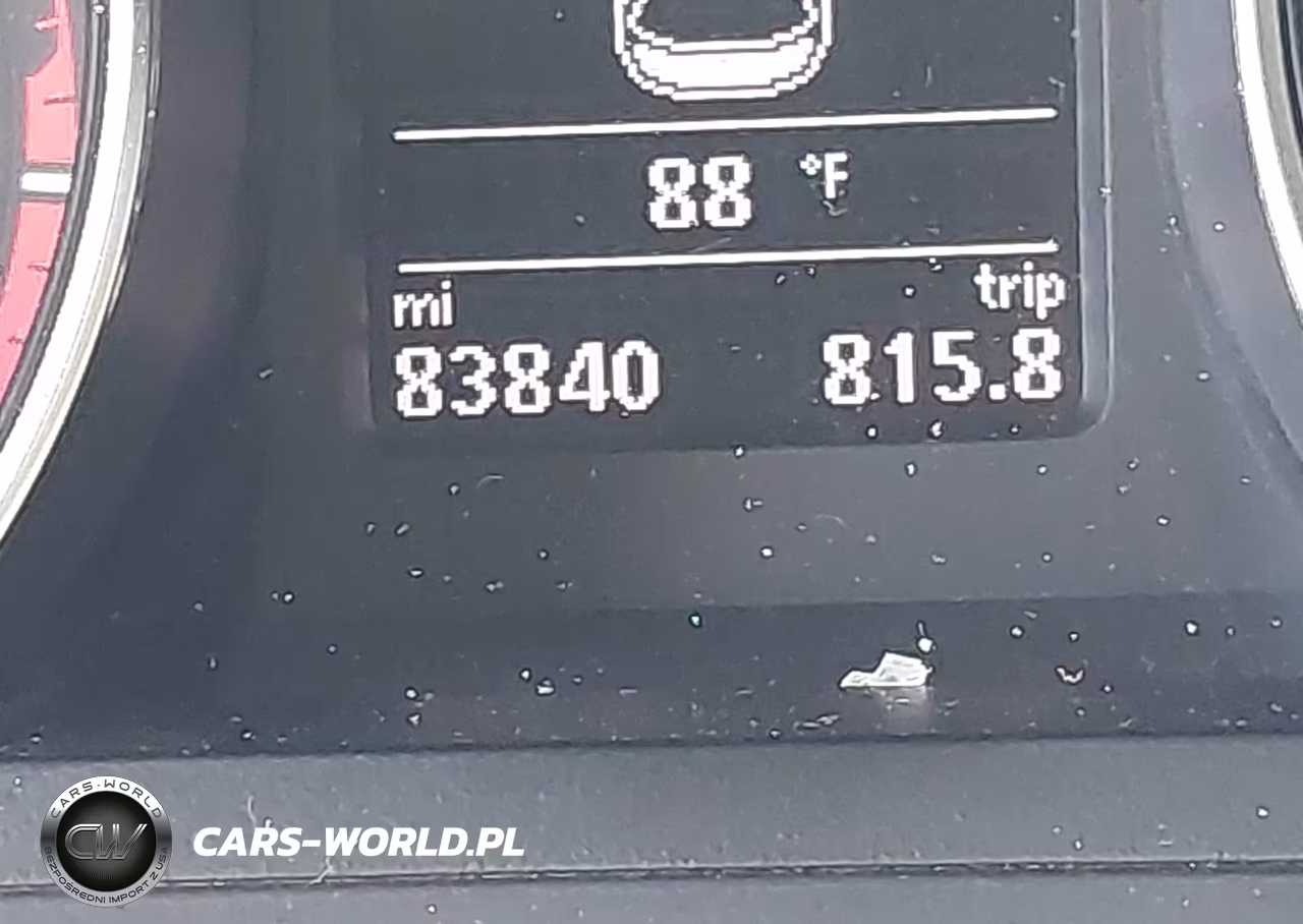 2017 Volkswagen Jetta 1.4T Se VIN:3VWDB7AJ9HM404576 - 15