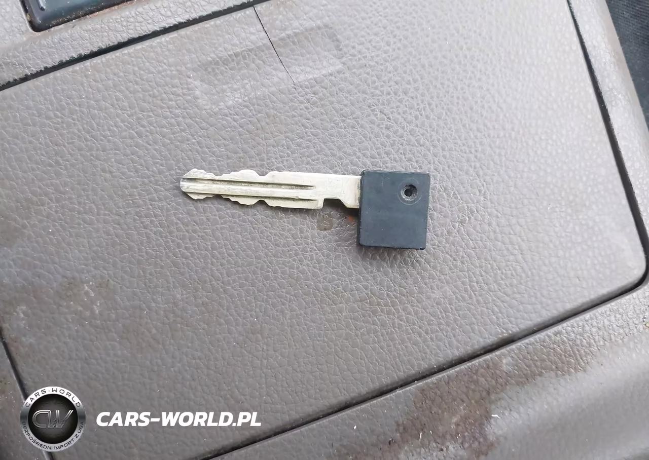 2005 Infiniti G35 VIN:JNKCV51E85M205750 - 11