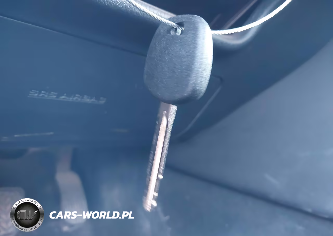 2017 Toyota Camry Le VIN:4T1BF1FK4HU649578 - 11