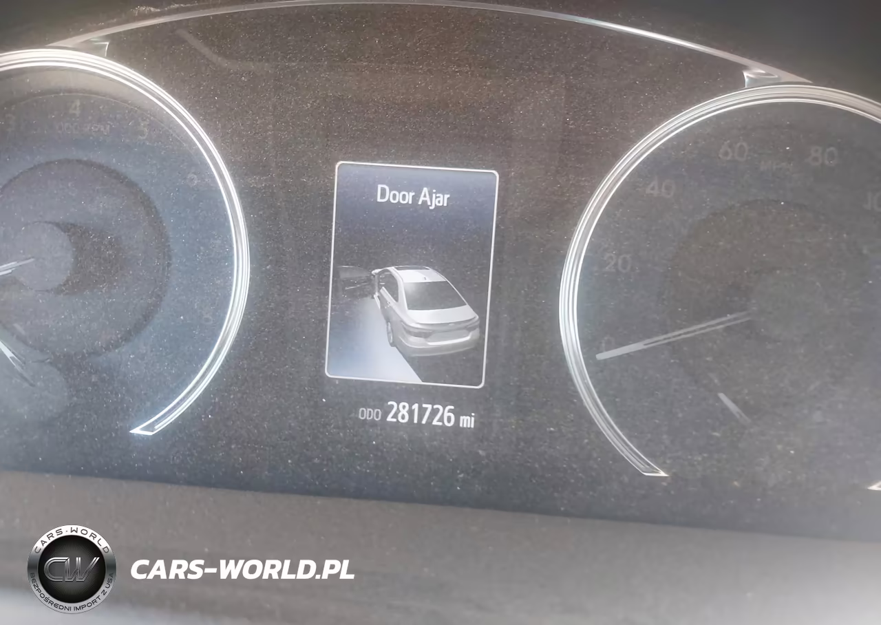 2017 Toyota Camry Le VIN:4T1BF1FK4HU649578 - 15