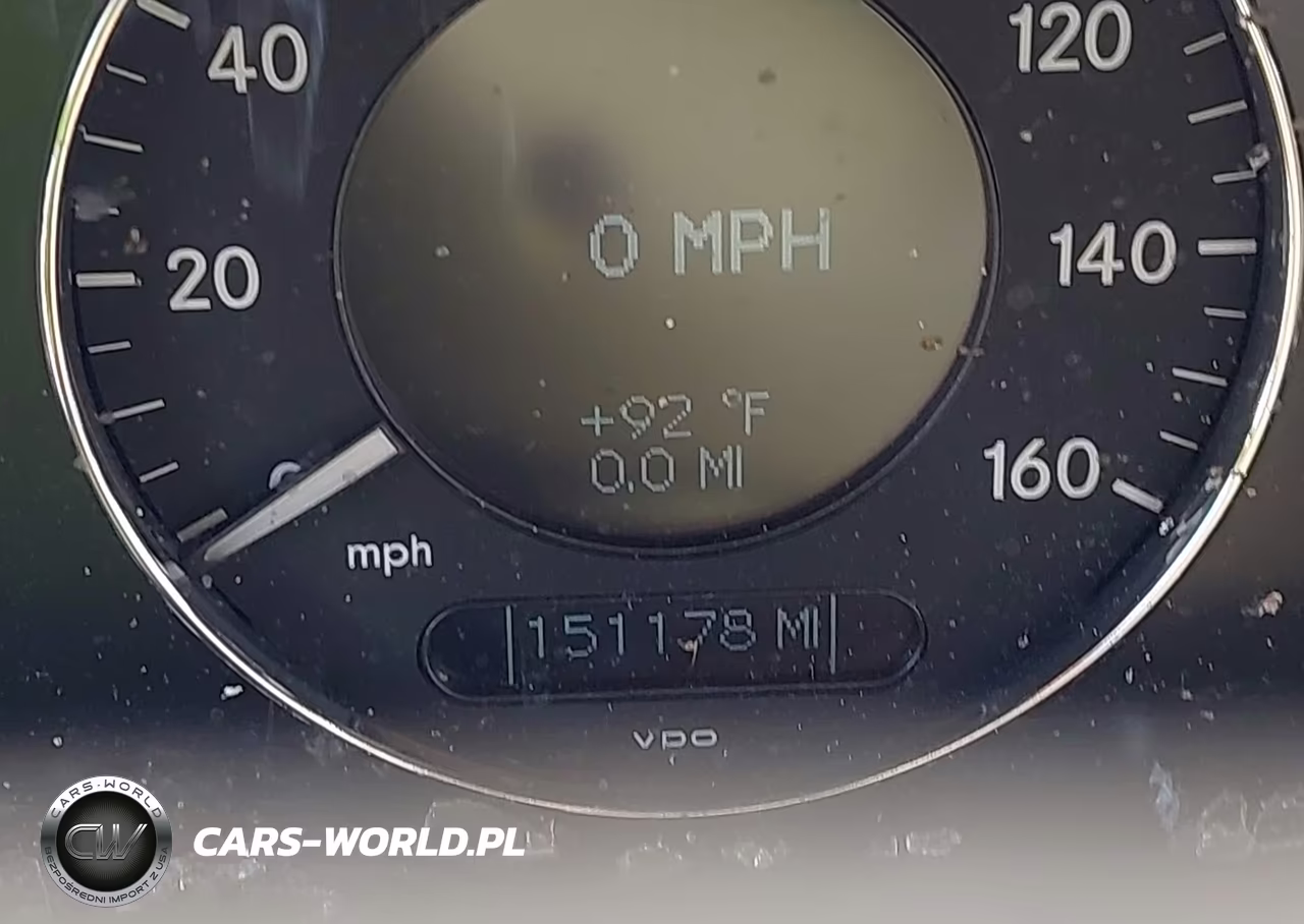2008 Mercedes-Benz E 350 4Matic VIN:WDBUF87X78B209381 - 15
