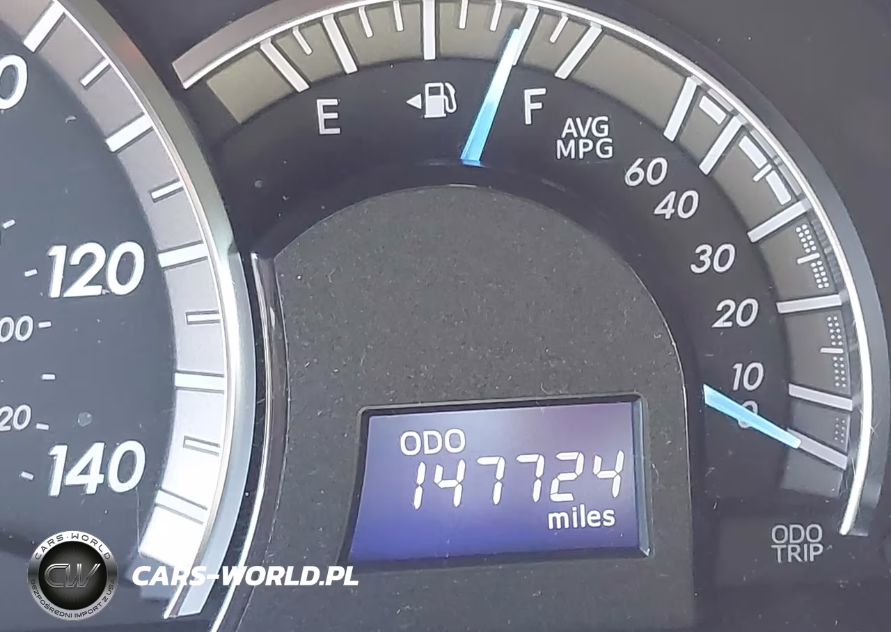 2014 Toyota Camry Se VIN:4T1BF1FKXEU415361 - 16
