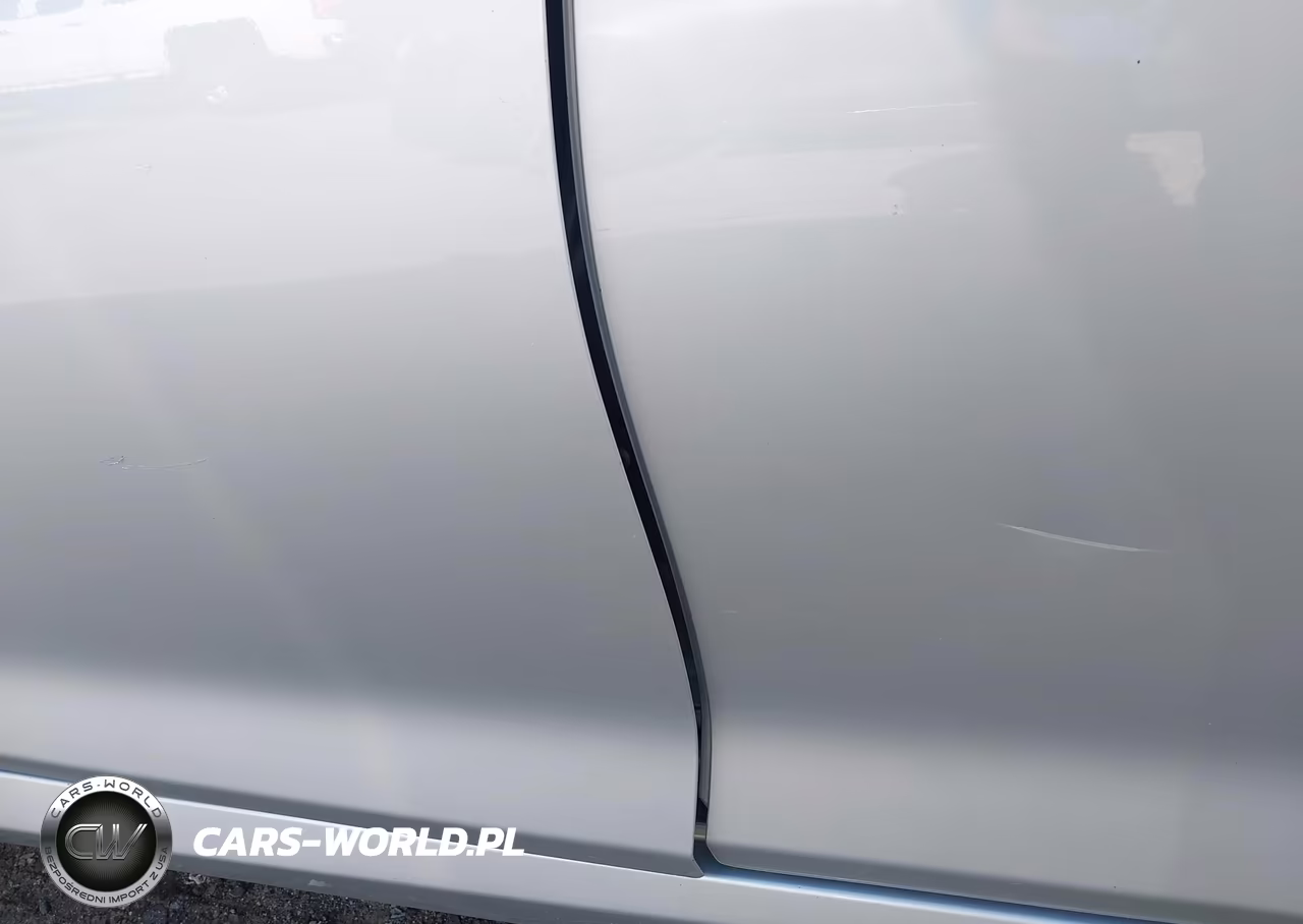 2014 Toyota Camry Se VIN:4T1BF1FKXEU415361 - 18