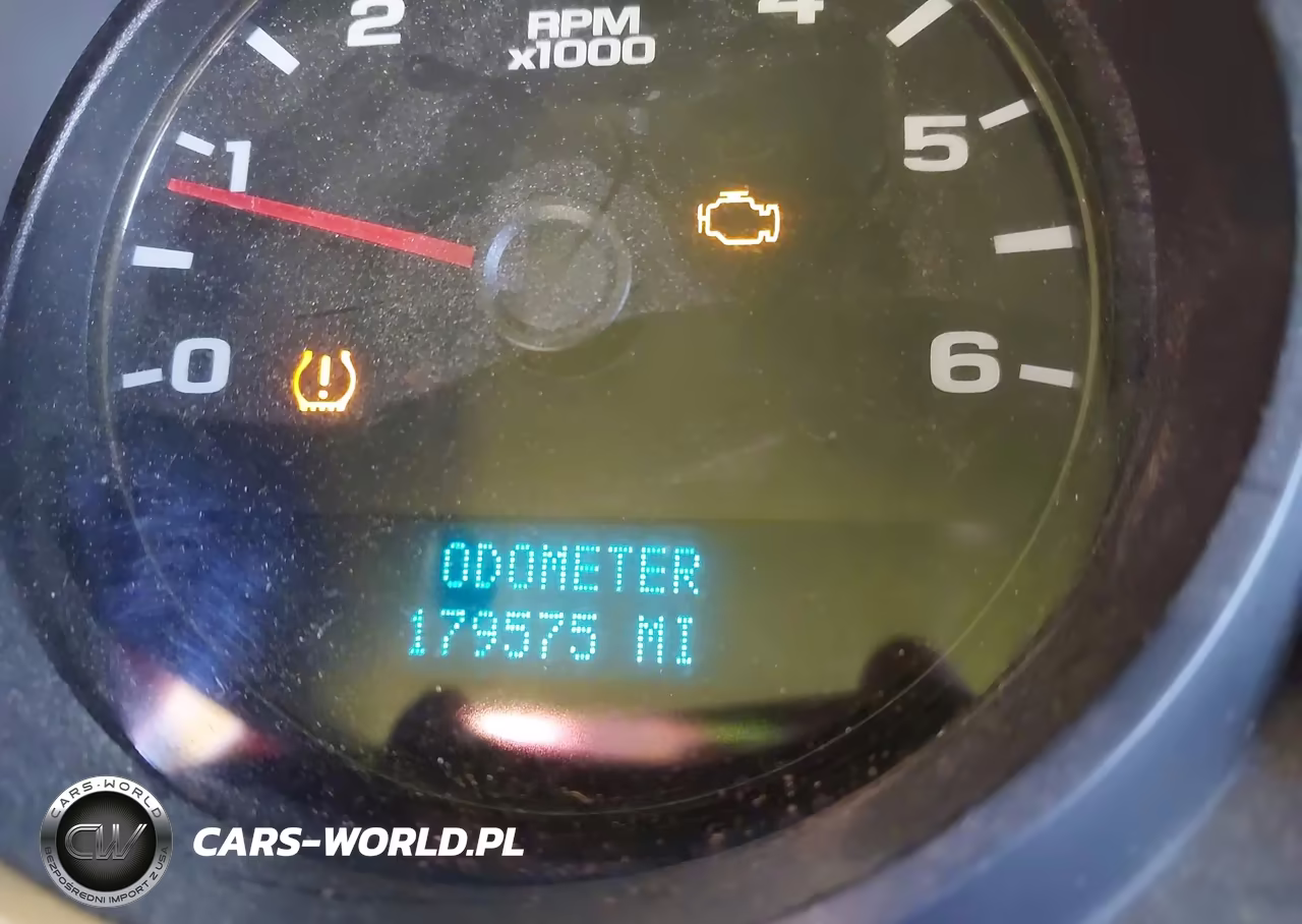 2007 Chevrolet Silverado 1500 Work Truck VIN:2GCEC19C571670030 - 15