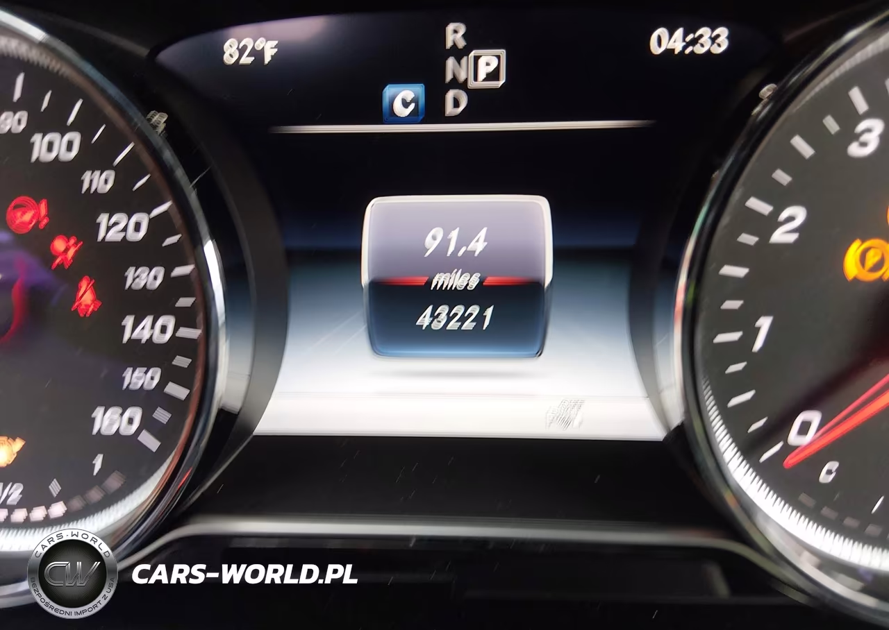 2017 Mercedes-Benz E 300 4Matic VIN:WDDZF4KB2HA098309 - 16