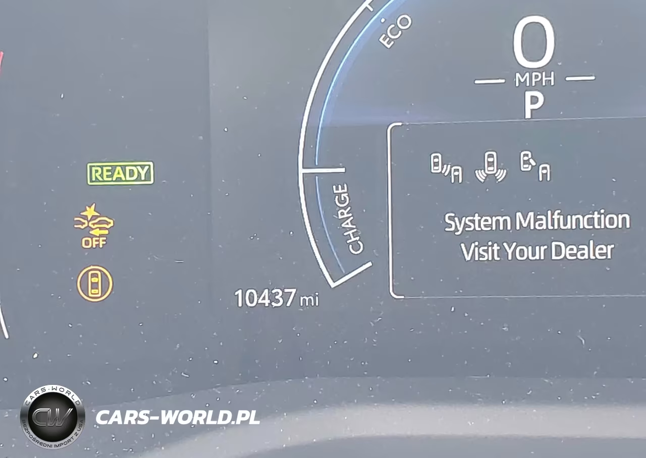 2026 Toyota Camry Le VIN:4T1DAACK6TU306260 - 15