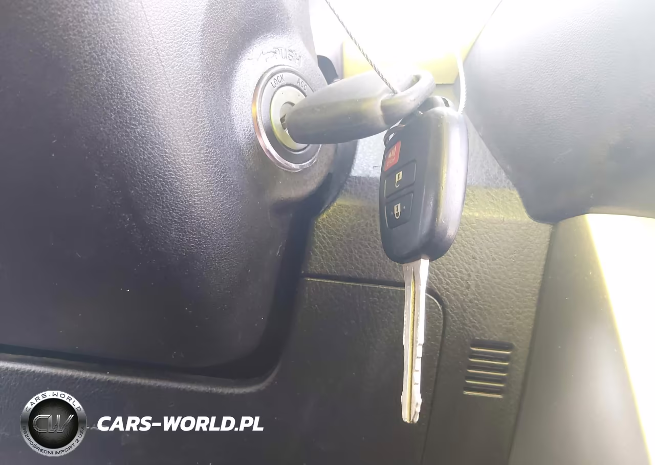 2015 Toyota Rav4 Le VIN:2T3ZFREV7FW174425 - 11