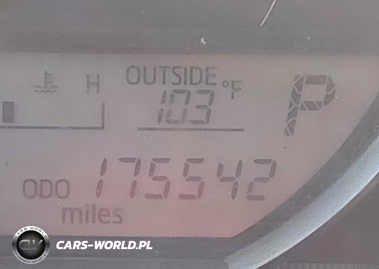 2015 Toyota Rav4 Le VIN:2T3ZFREV7FW174425 - 15