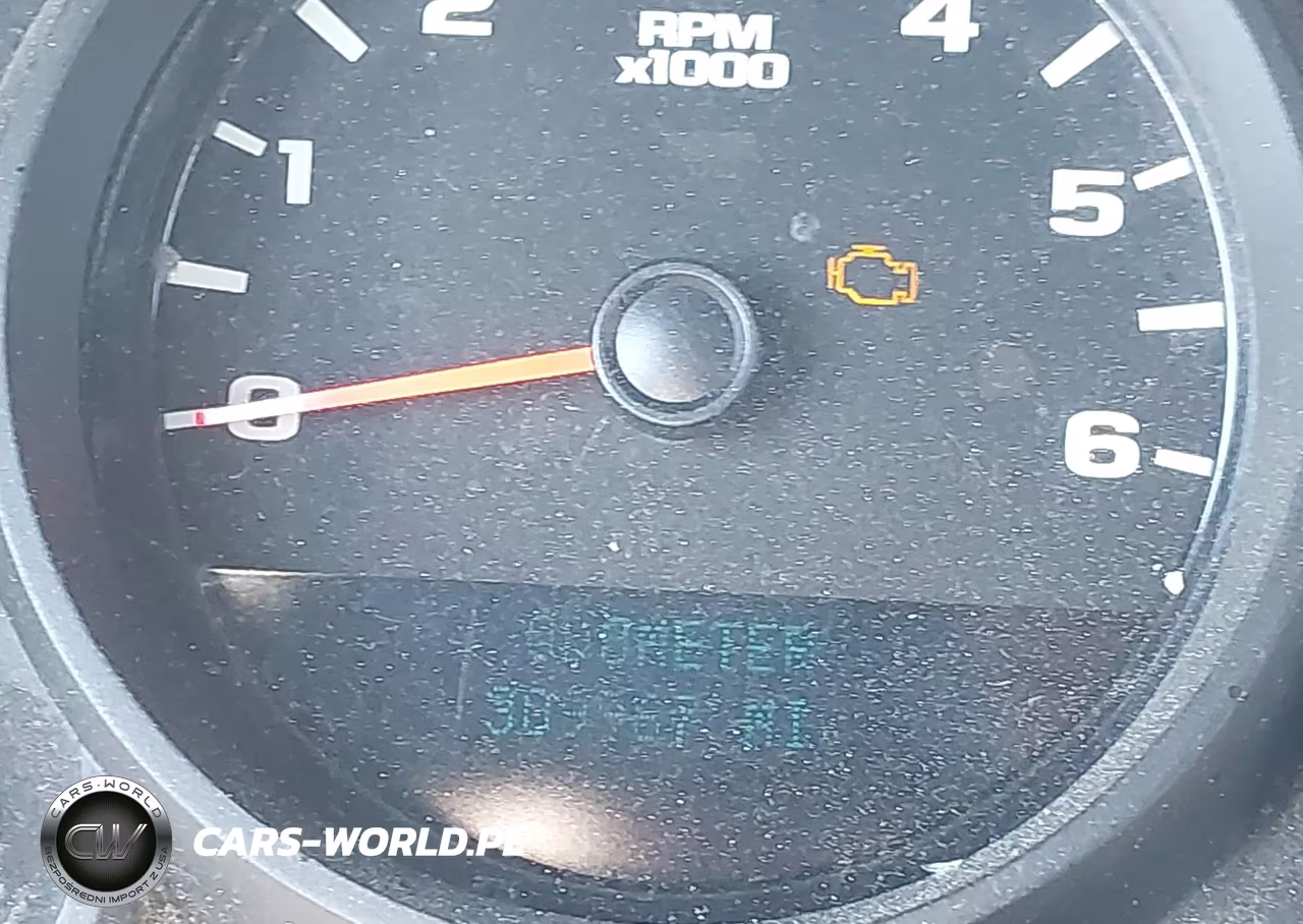2012 Chevrolet Silverado 1500 Ls VIN:1GCRCREAXCZ291899 - 15