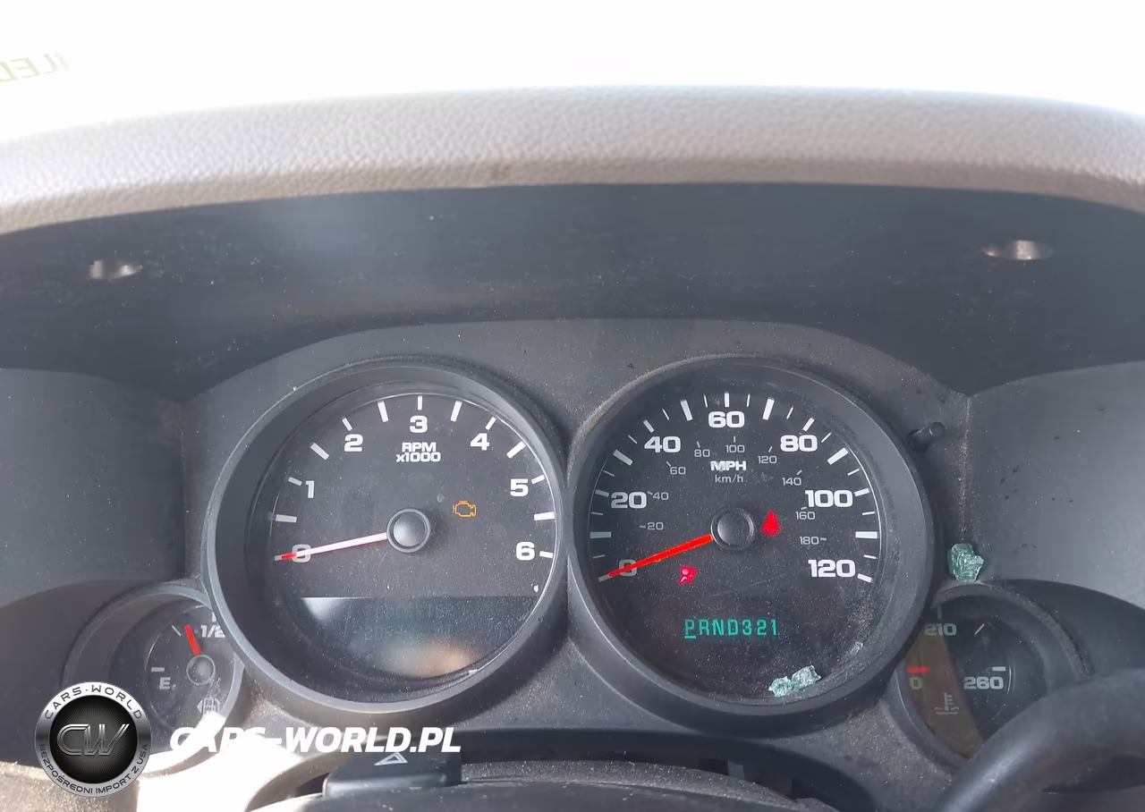 2012 Chevrolet Silverado 1500 Ls VIN:1GCRCREAXCZ291899 - 7