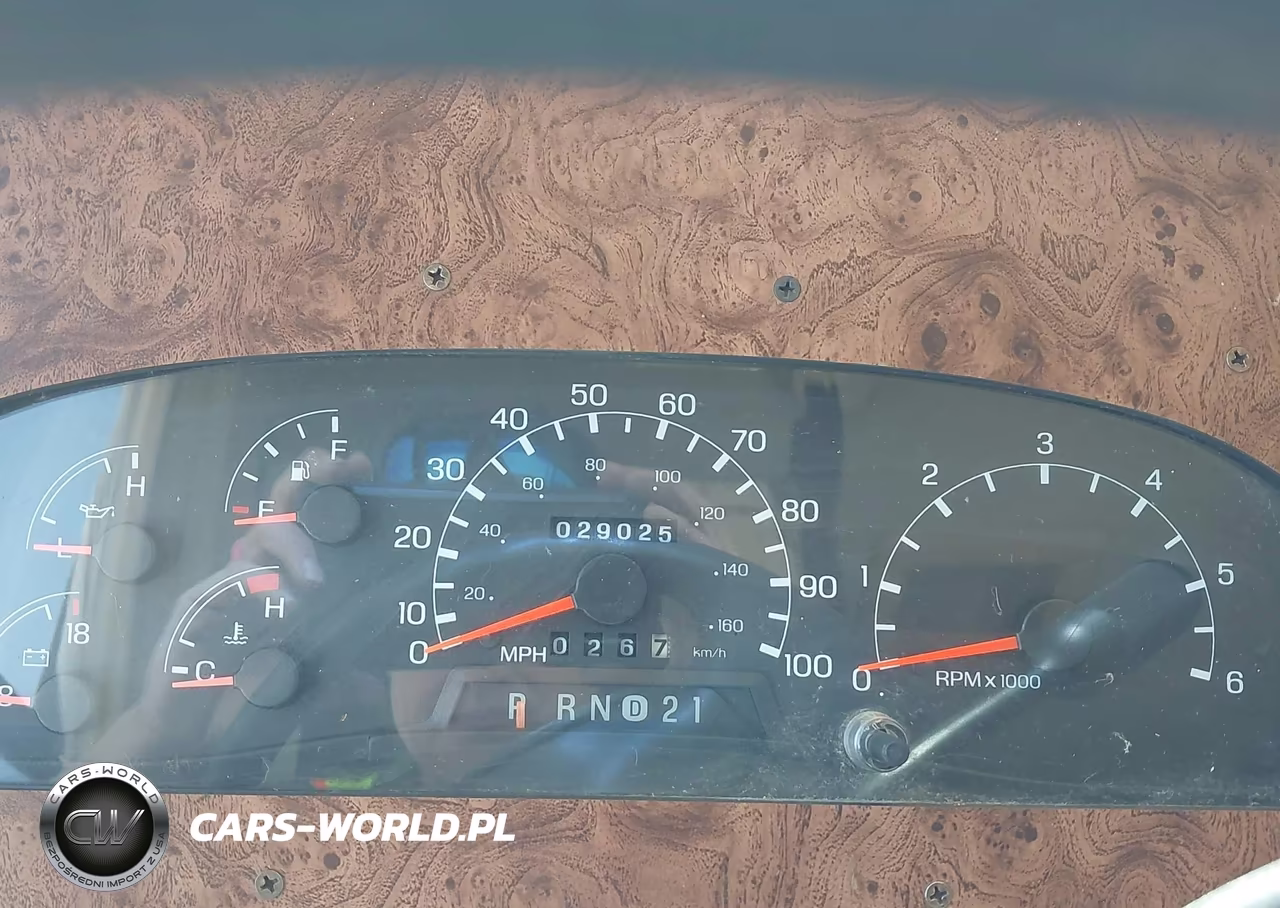 2004 Ford F550 Super Duty Stripped Chass VIN:1F6NF53S240A08611 - 14