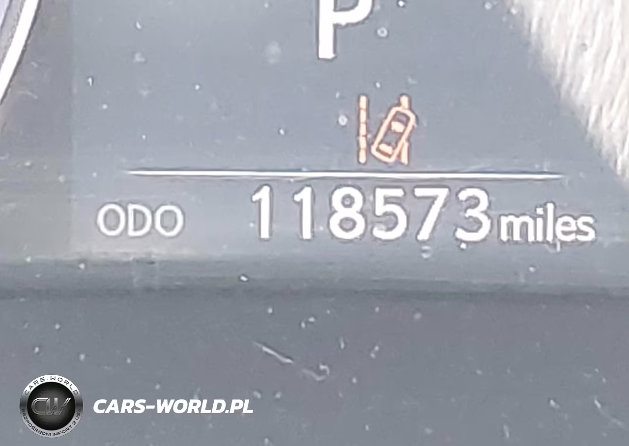 2019 Lexus Rx 450Hl Premium VIN:JTJDGKCA6K2007178 - 15