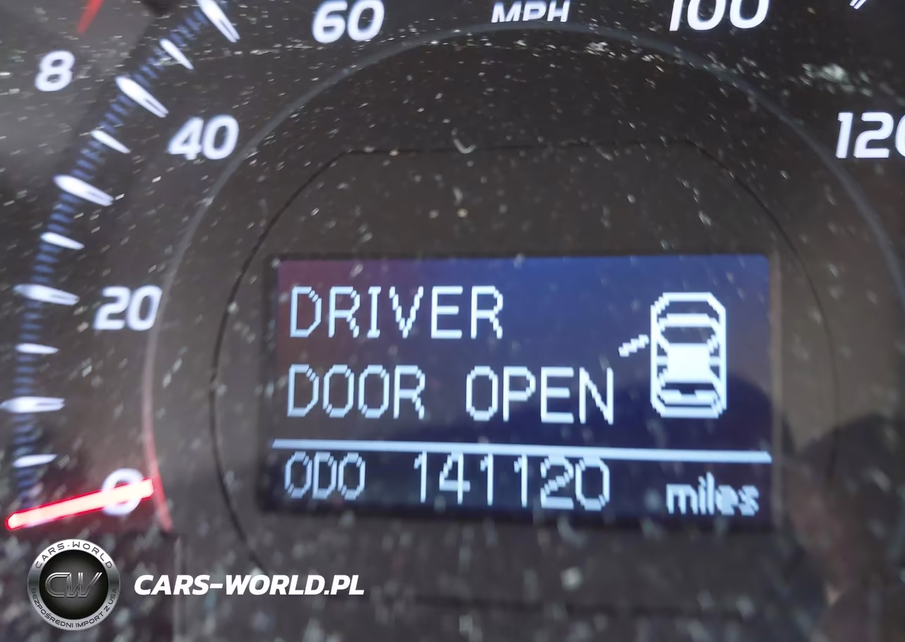 2010 Toyota Camry Xle V6 VIN:JTNBK3EK3A3047193 - 15