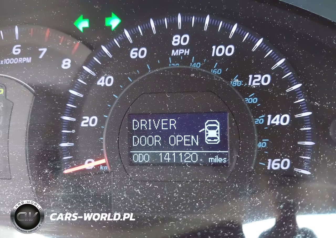 2010 Toyota Camry Xle V6 VIN:JTNBK3EK3A3047193 - 7